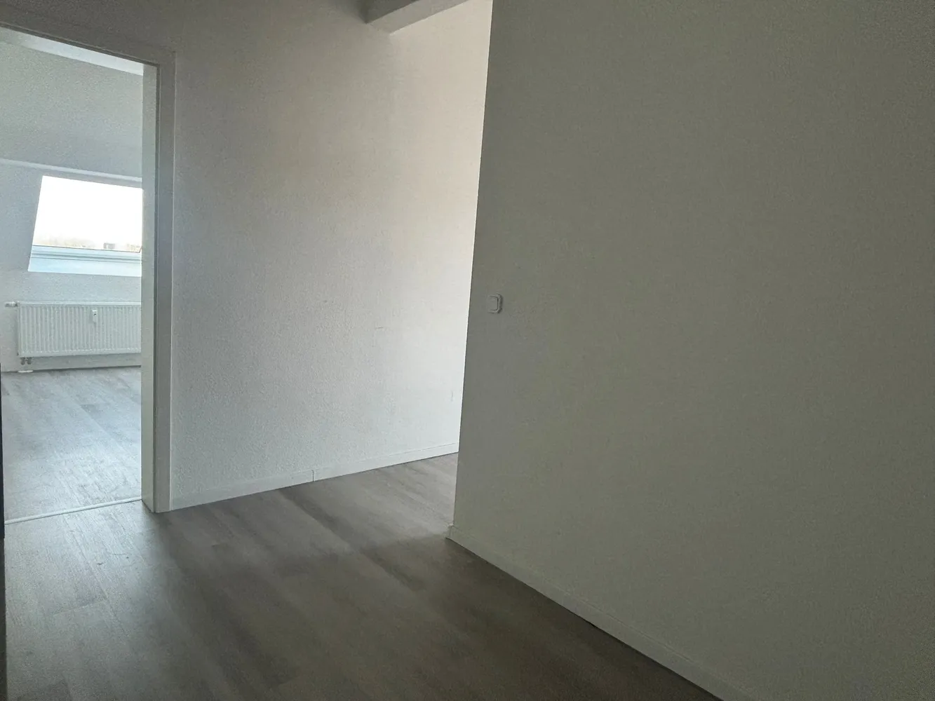 3 Zimmer Wohnung mit 66 m² in Herne – Bild 4