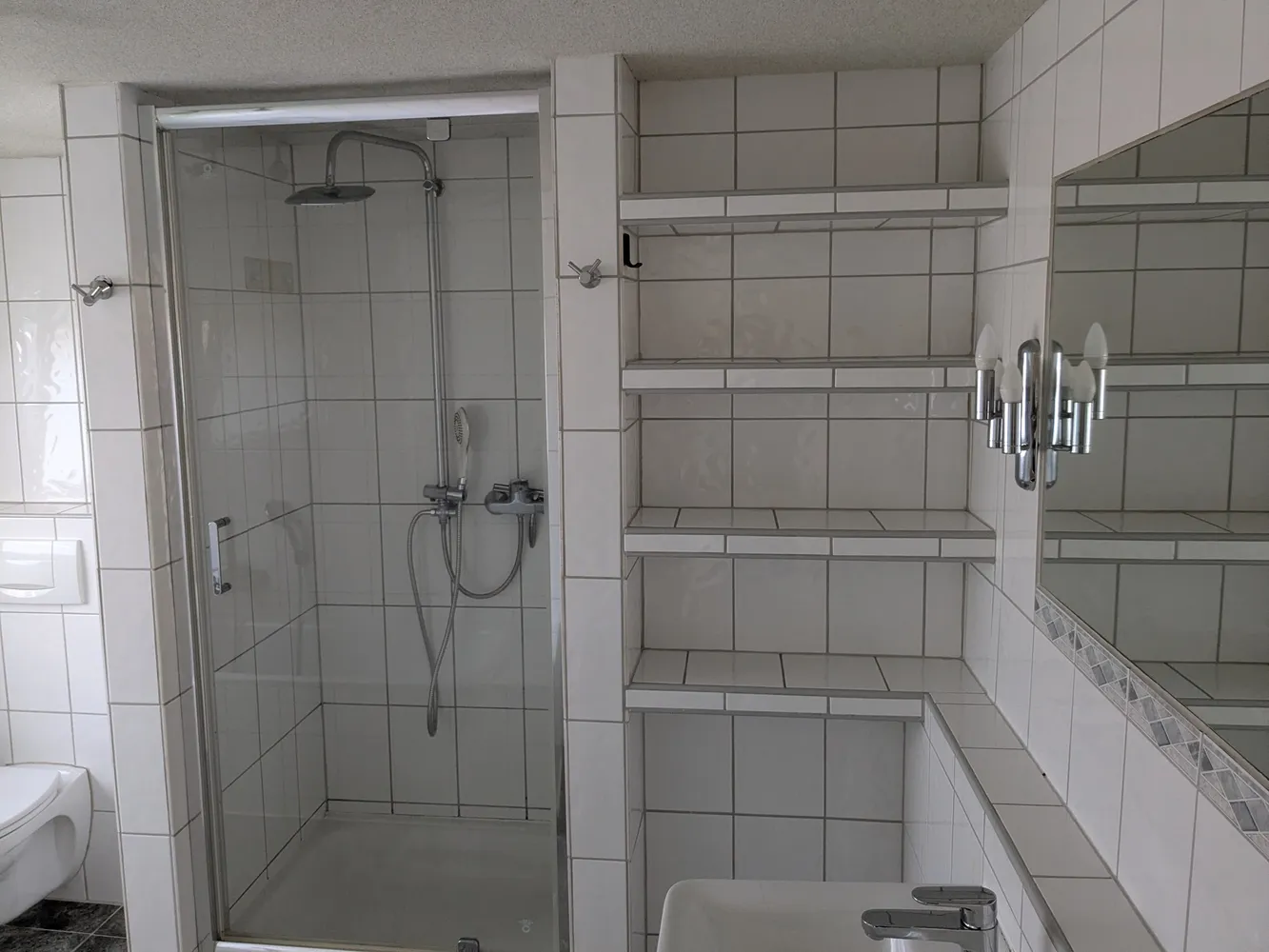3 Zimmer Wohnung mit 80 m² in Meerbusch – Bild 7
