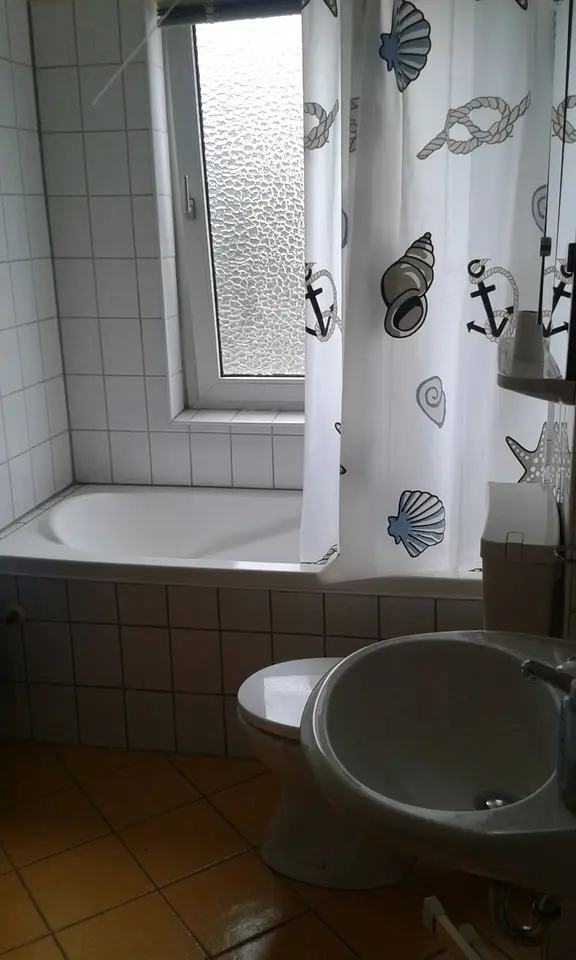 2 Zimmer Wohnung mit 45 m² in Remscheid – Bild 8