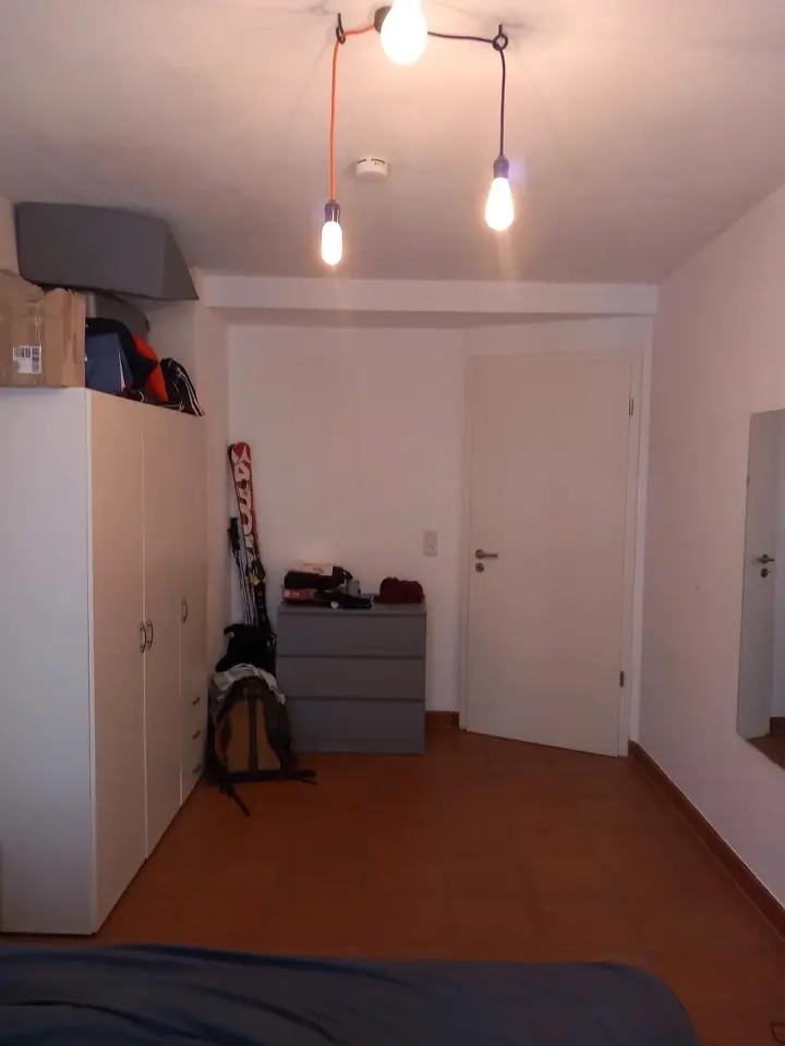 3 Zimmer Wohnung mit 51 m² in Ingolstadt – Bild 6