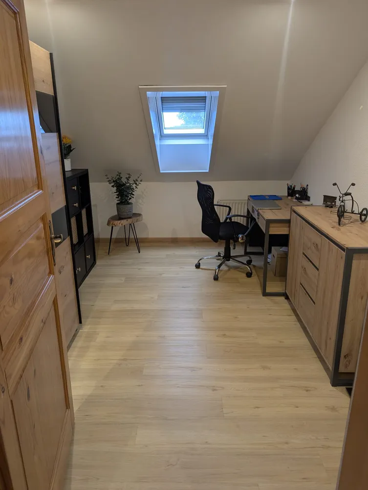 5 Zimmer Wohnung mit 78 m² in Speyer – Bild 9