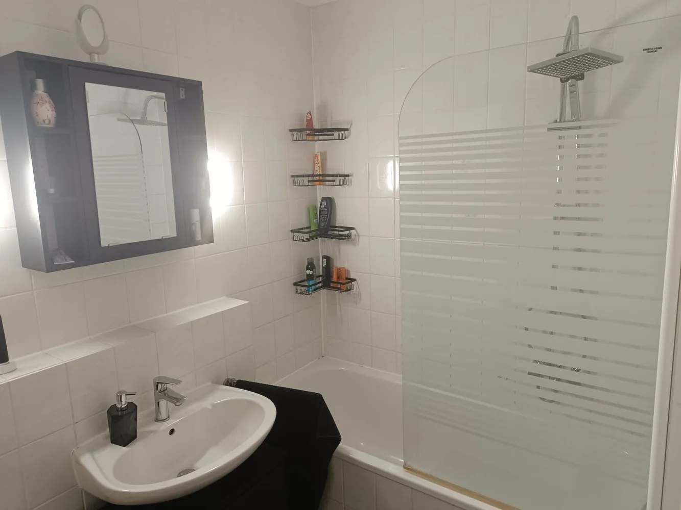 2 Zimmer Wohnung mit 68 m² in Heidelberg – Bild 9