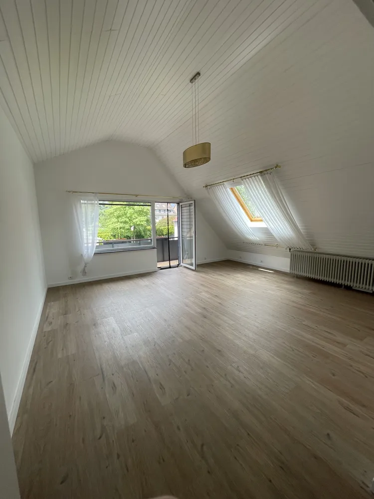 3 Zimmer Wohnung mit 94 m² in Essen – Bild 3