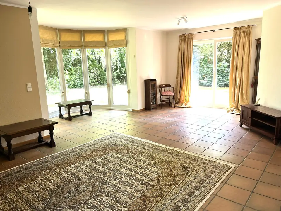 4 Zimmer Haus mit 128 m² in Oldenburg – Bild 1