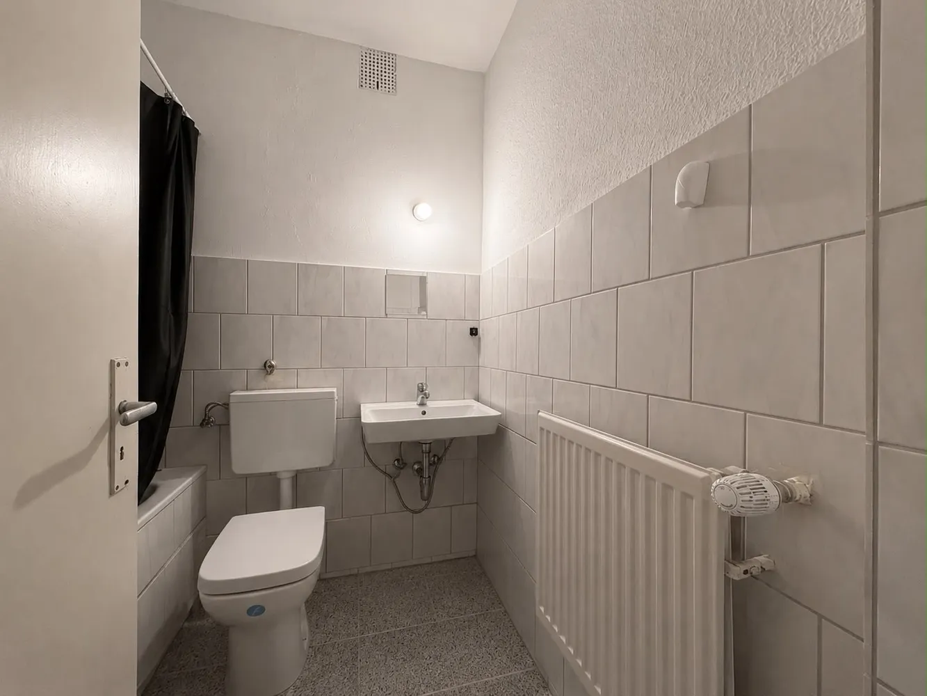 2 Zimmer Wohnung mit 45 m² in Dortmund – Bild 5