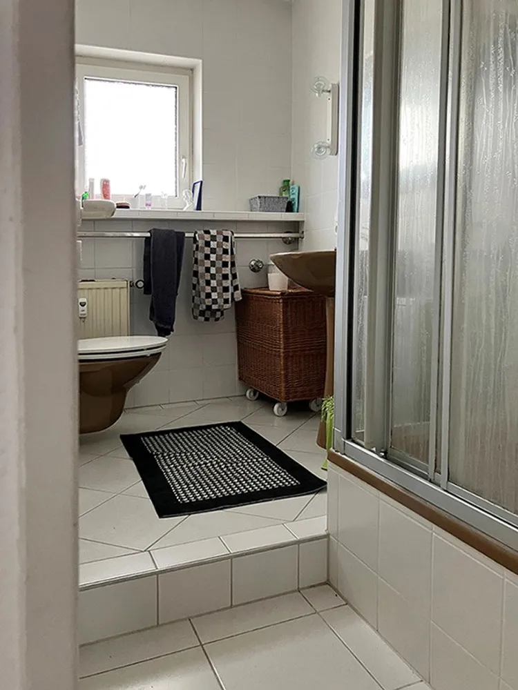 3 Zimmer Wohnung mit 68 m² in Nürnberg – Bild 5