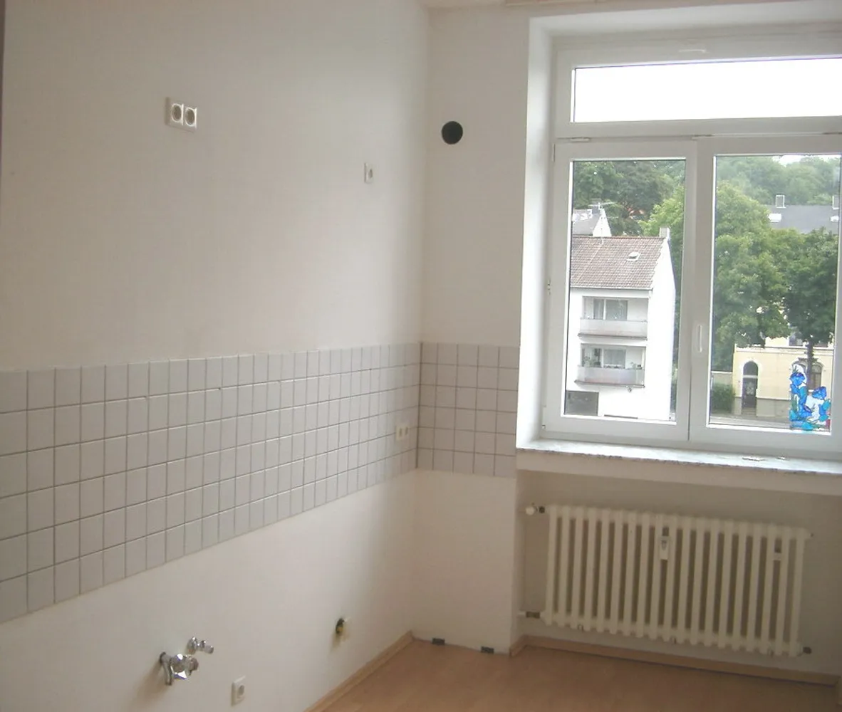 3 Zimmer Wohnung mit 96 m² in Wuppertal – Bild 8