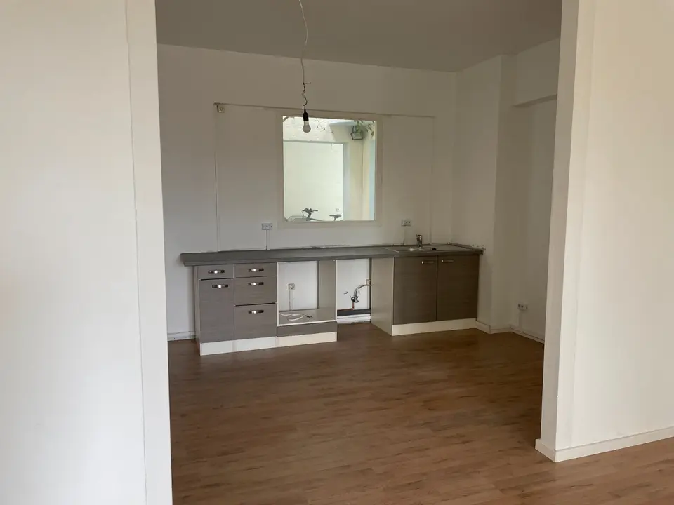 4 Zimmer Wohnung mit 156 m² in Wernigerode – Bild 5