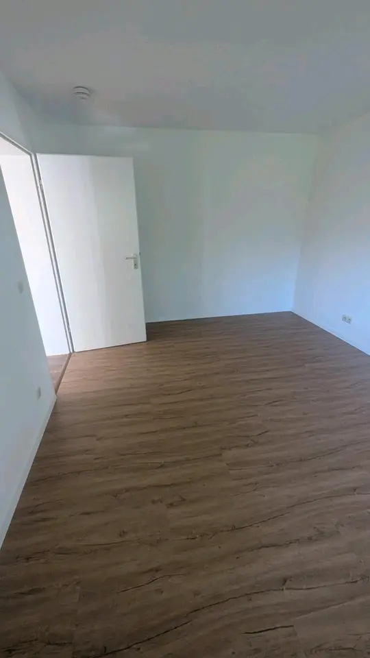 2 Zimmer Wohnung mit 67 m² in Rottweil – Bild 10