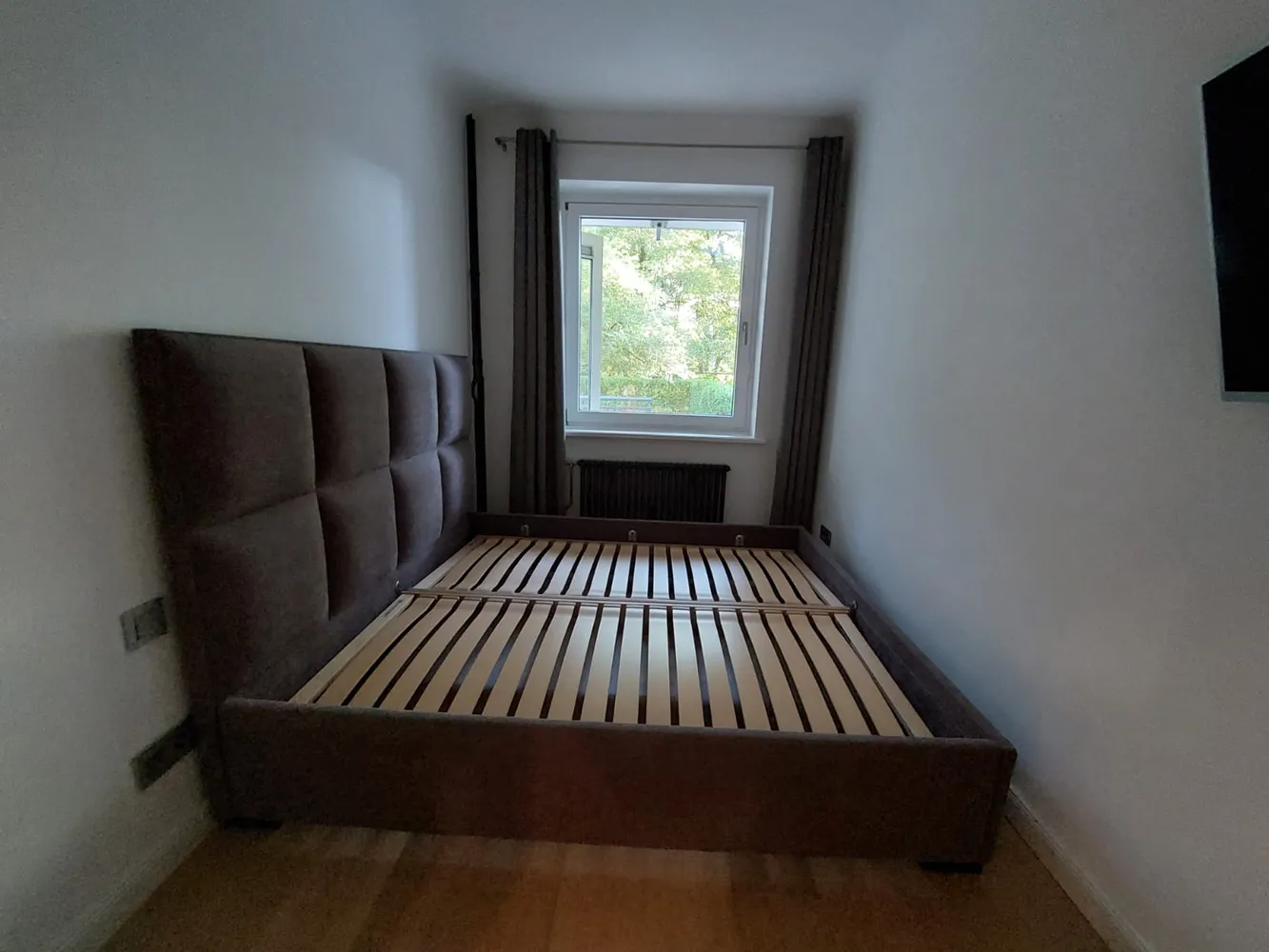 2 Zimmer Wohnung mit 68 m² in Hamburg – Bild 11