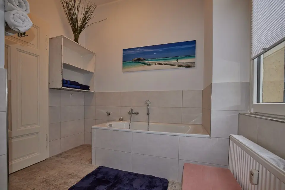 WG-Zimmer mit 110 m² in Dresden – Bild 6