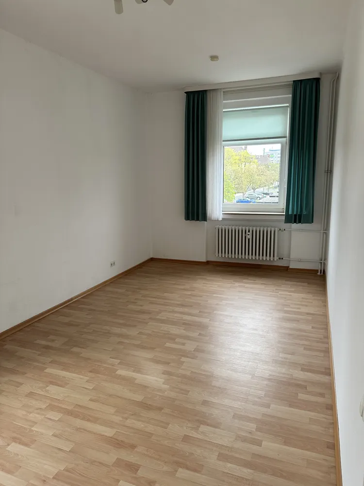 3 Zimmer Wohnung mit 82 m² in Hannover – Bild 8
