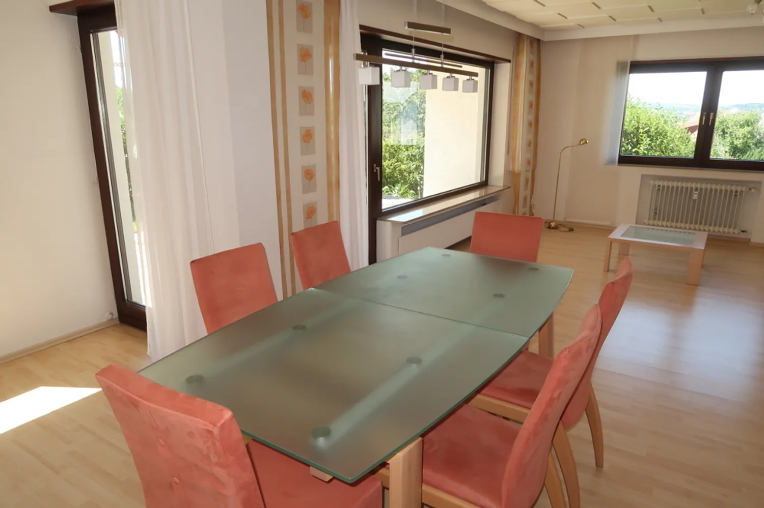 3 Zimmer Wohnung mit 84 m² in Göppingen – Bild 5