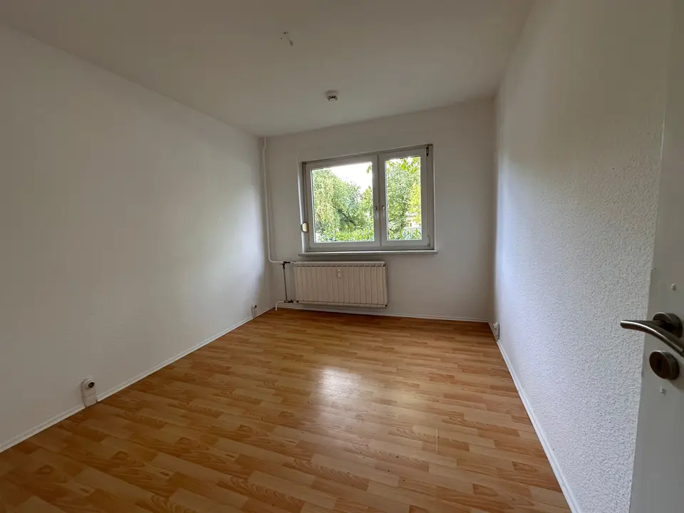 3 Zimmer Wohnung mit 56 m² in Halle (Saale) – Bild 8