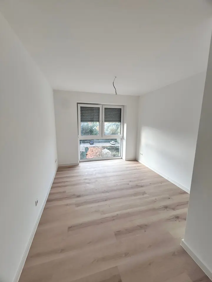 2 Zimmer Wohnung mit 61 m² in Osnabrück – Bild 7
