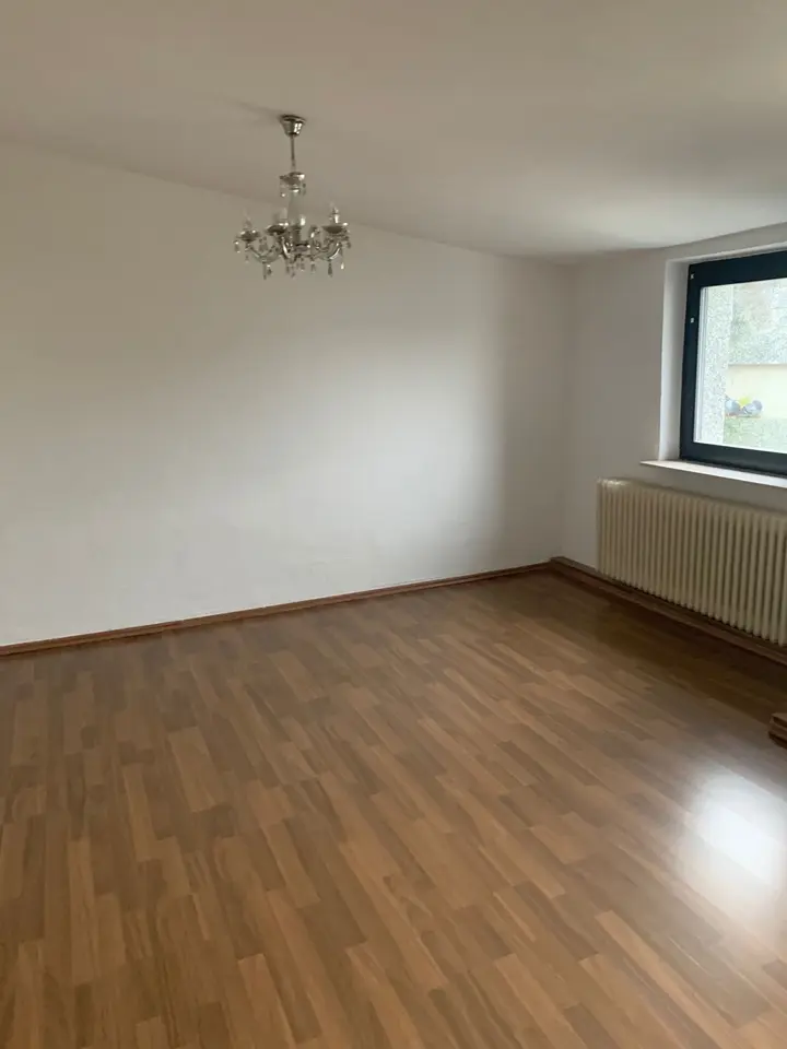 2 Zimmer Wohnung mit 80 m² in Wilhelmshaven – Bild 10