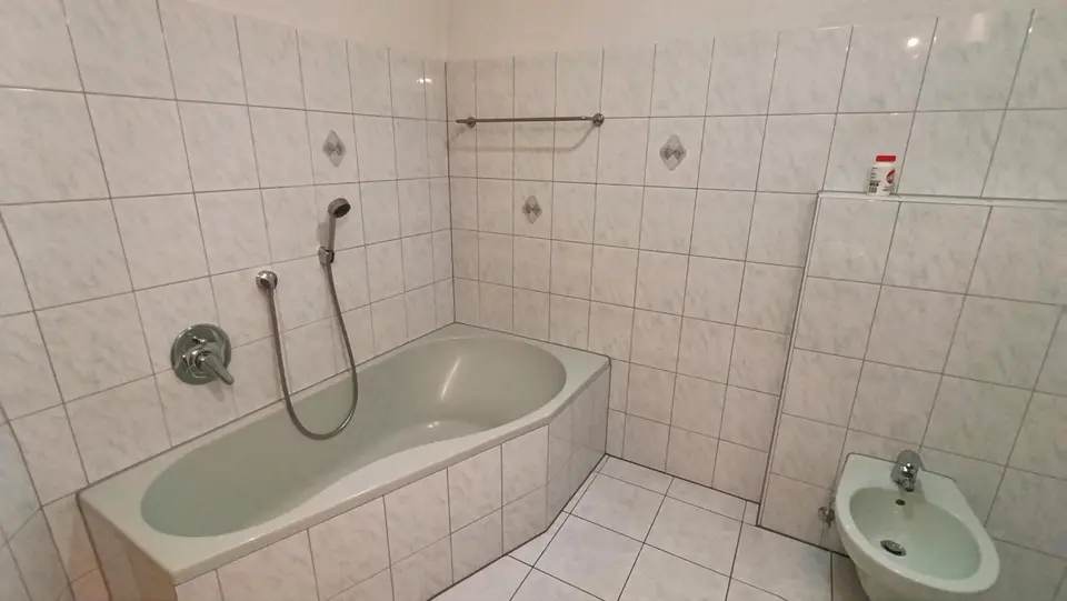 3 Zimmer Wohnung mit 98 m² in Freiburg im Breisgau – Bild 4