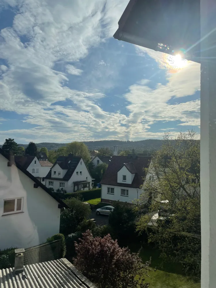 3 Zimmer Wohnung mit 63 m² in Kassel – Bild 6
