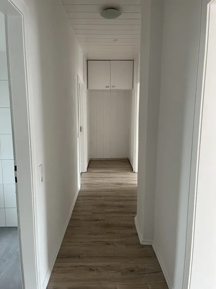 3 Zimmer Wohnung mit 91 m² in Iserlohn – Bild 5