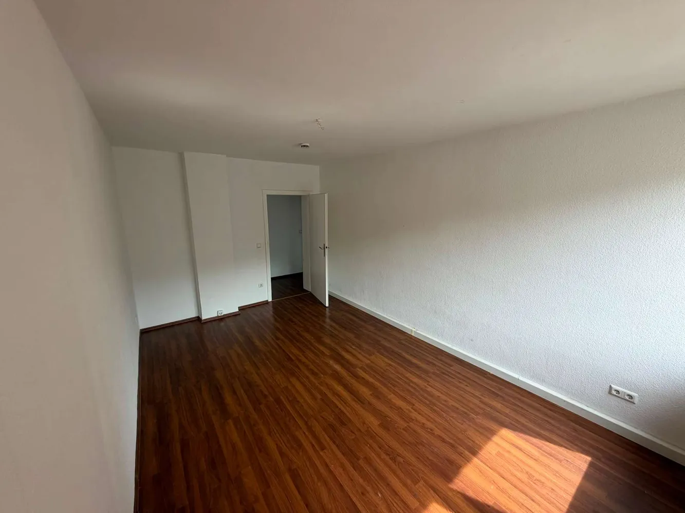 4 Zimmer Wohnung mit 78 m² in Hagen – Bild 7