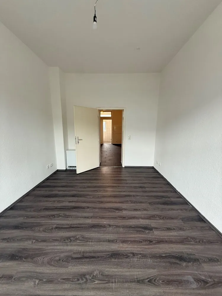 1 Zimmer Wohnung mit 40 m² in Dortmund – Bild 8