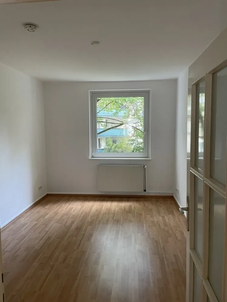 3 Zimmer Wohnung mit 77 m² in Hannover – Bild 5