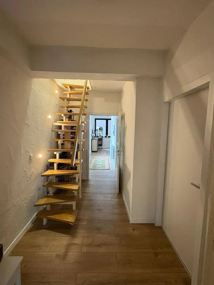WG-Zimmer mit 13 m² in Witten – Bild 9