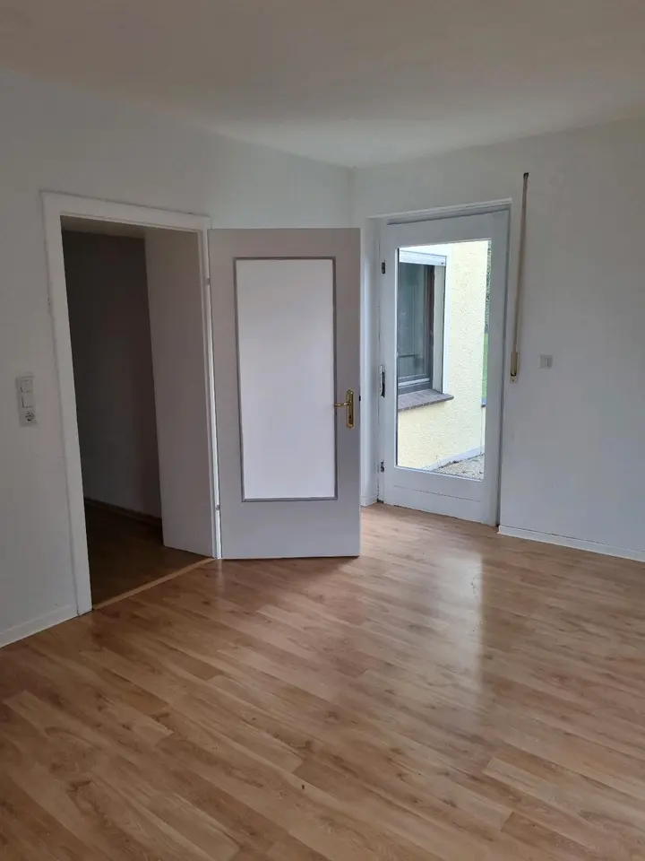 5 Zimmer Haus mit 140 m² in Northeim – Bild 8
