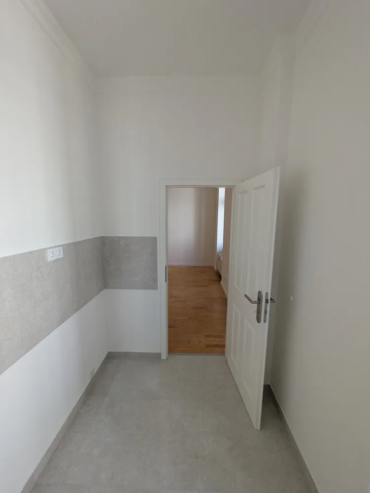 1 Zimmer Wohnung mit 37 m² in Berlin – Bild 7