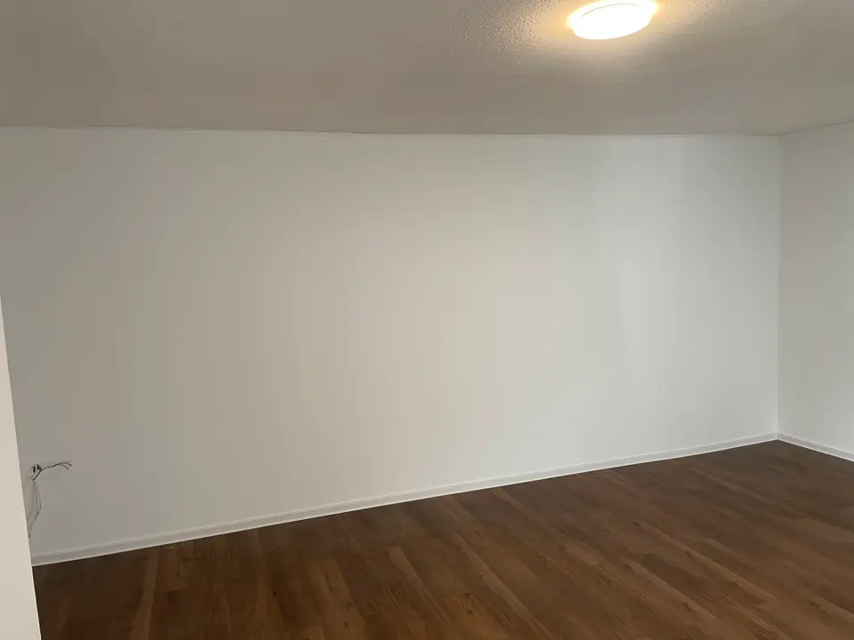 2 Zimmer Wohnung mit 54 m² in Darmstadt – Bild 3