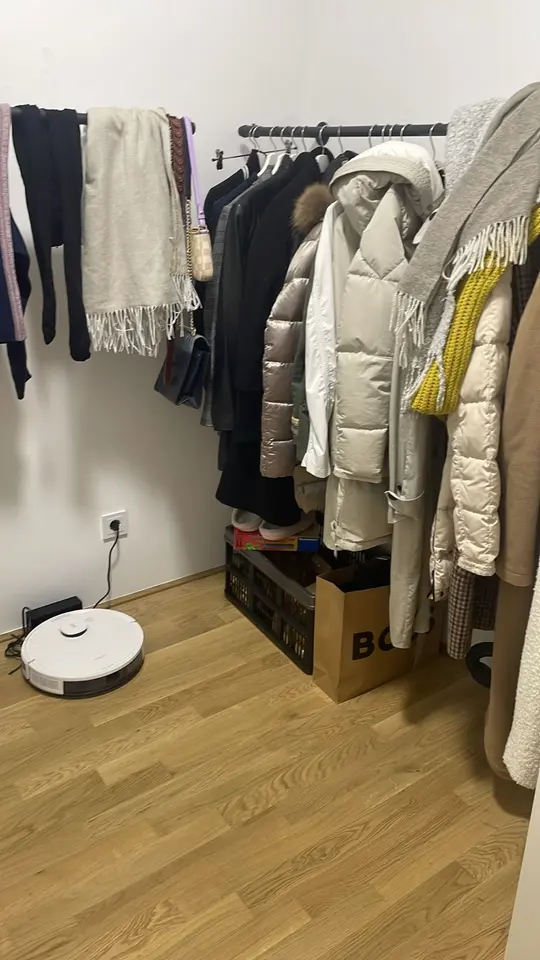 3 room apartment with 63 m² in Wolfsburg – Photo 8