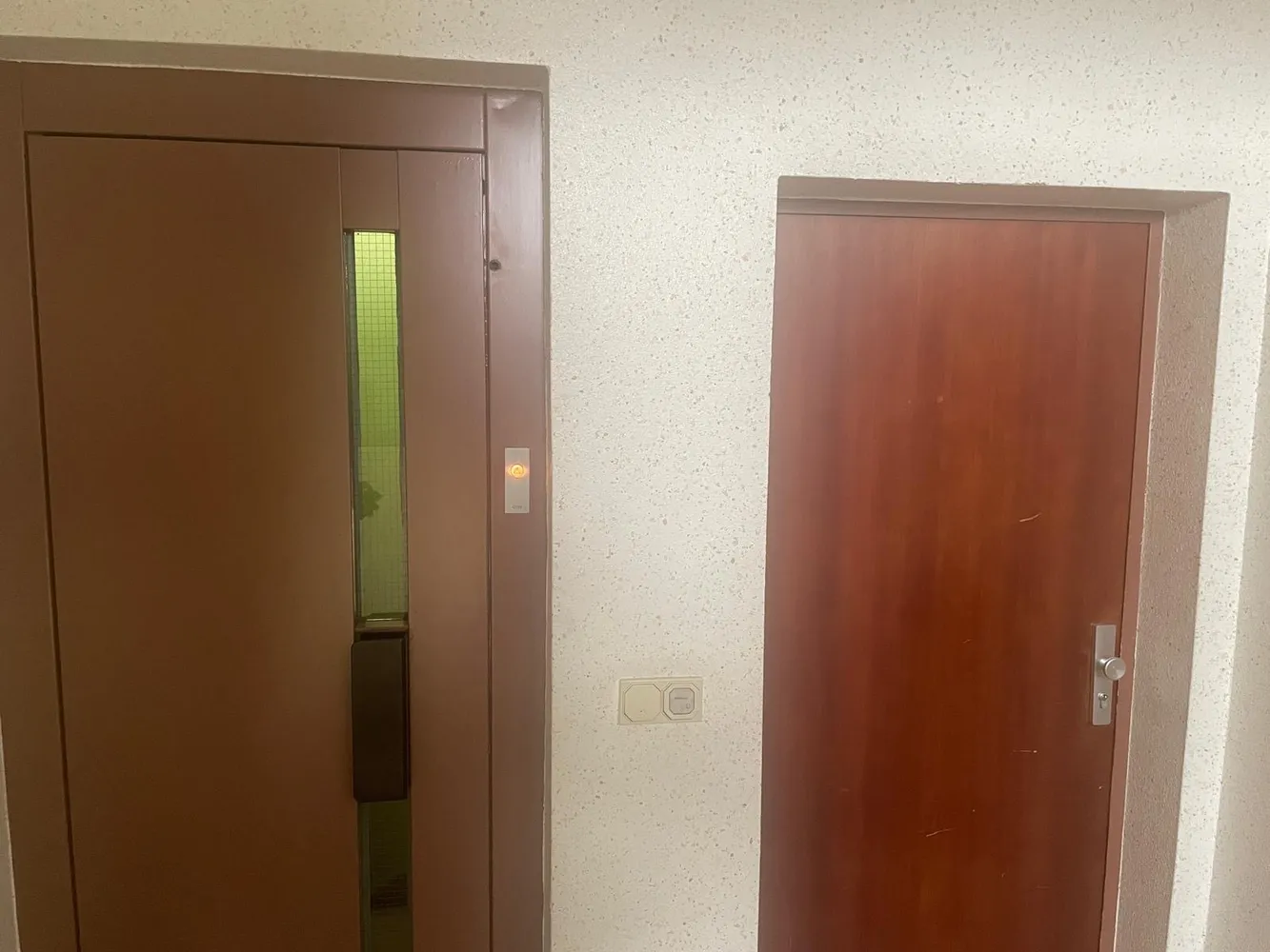 5 Zimmer Wohnung mit 106 m² in Bielefeld – Bild 4