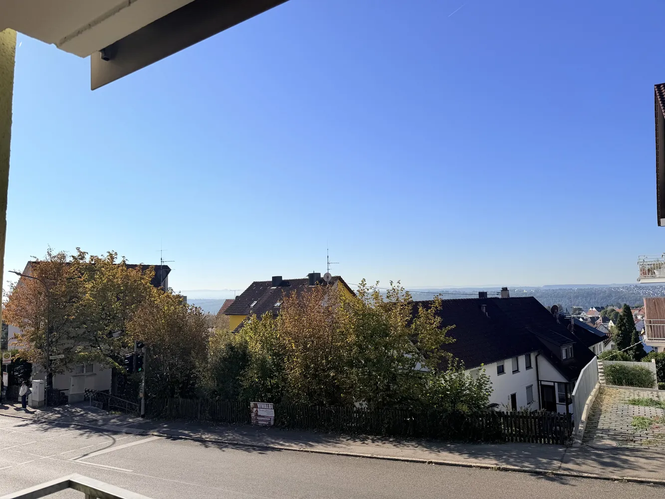 3 Zimmer Wohnung mit 75 m² in Esslingen am Neckar – Bild 8