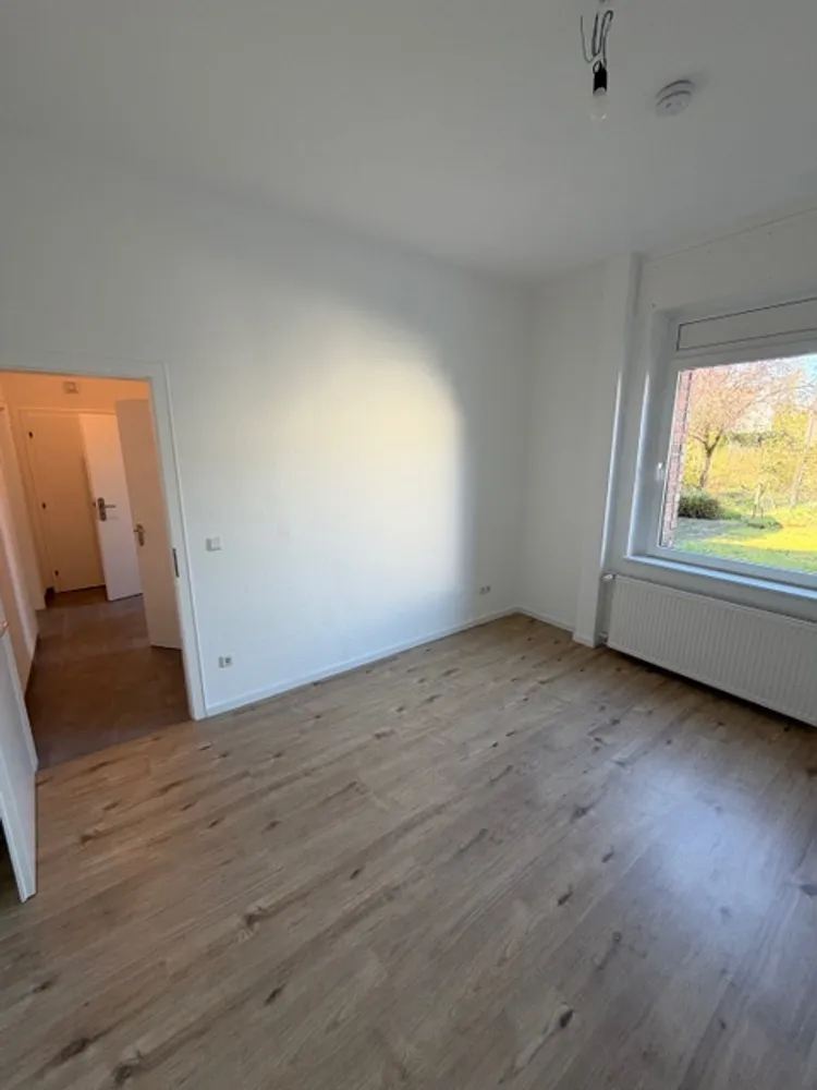 3 room apartment with 59 m² in Troisdorf – Photo 11