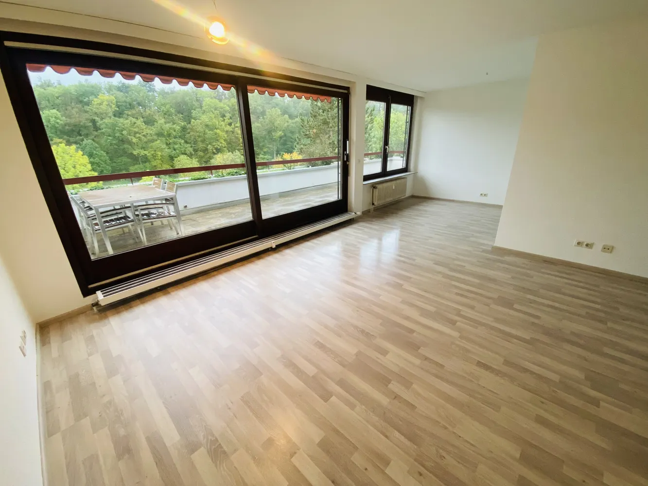 4 Zimmer Wohnung mit 110 m² in Stuttgart – Bild 5
