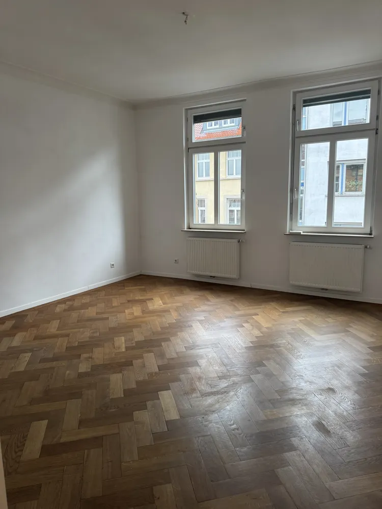 3 Zimmer Wohnung mit 75 m² in Stuttgart – Bild 5