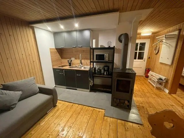 WG-Zimmer mit 35 m² in Passau – Bild 6