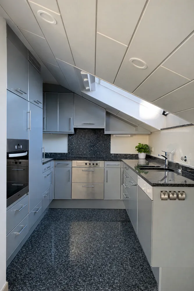 3 Zimmer Wohnung mit 75 m² in Konstanz – Bild 3
