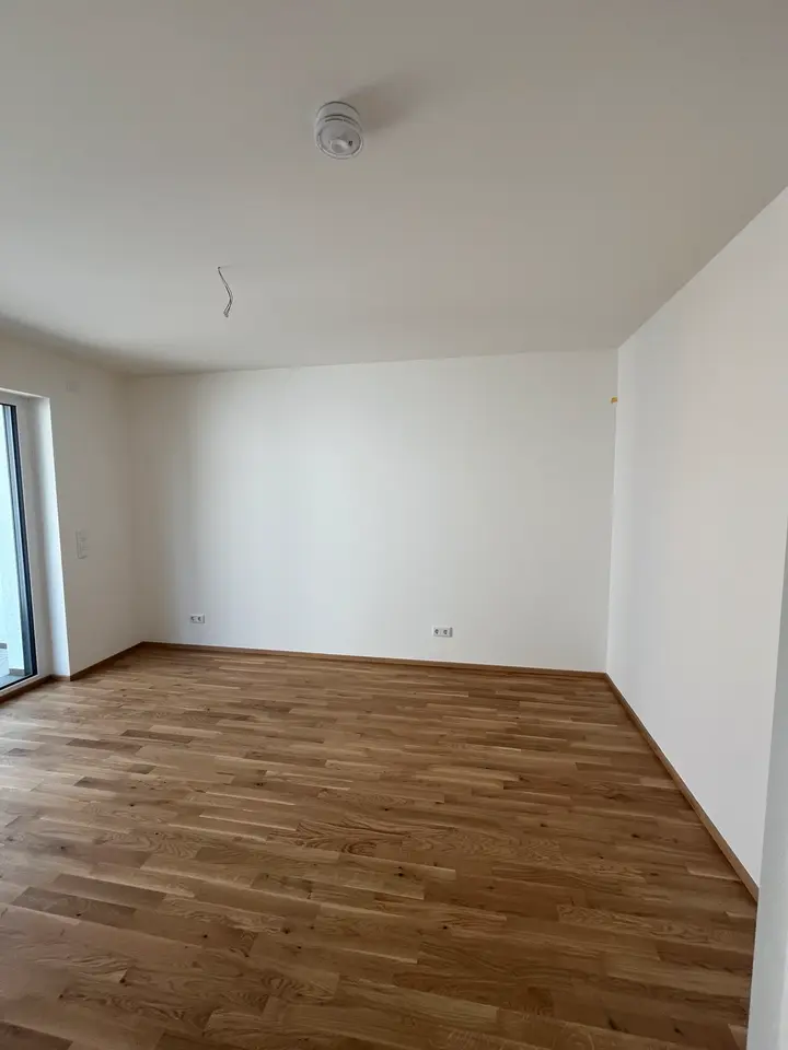 3 Zimmer Wohnung mit 79 m² in Nürnberg – Bild 10