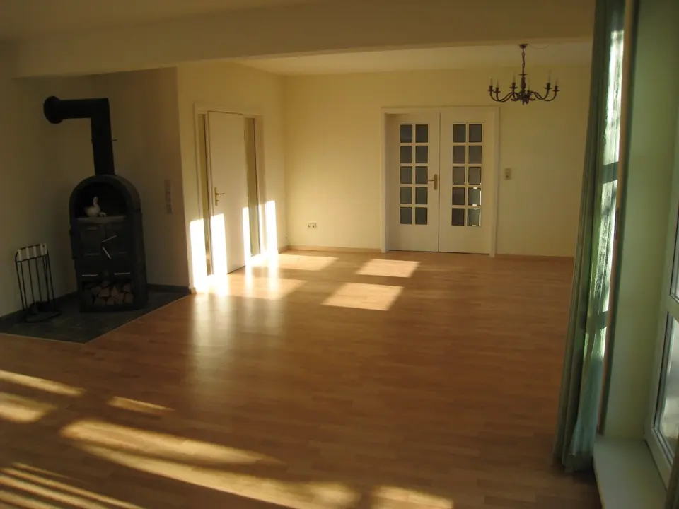 2 Zimmer Wohnung mit 96 m² in Bremen – Bild 2