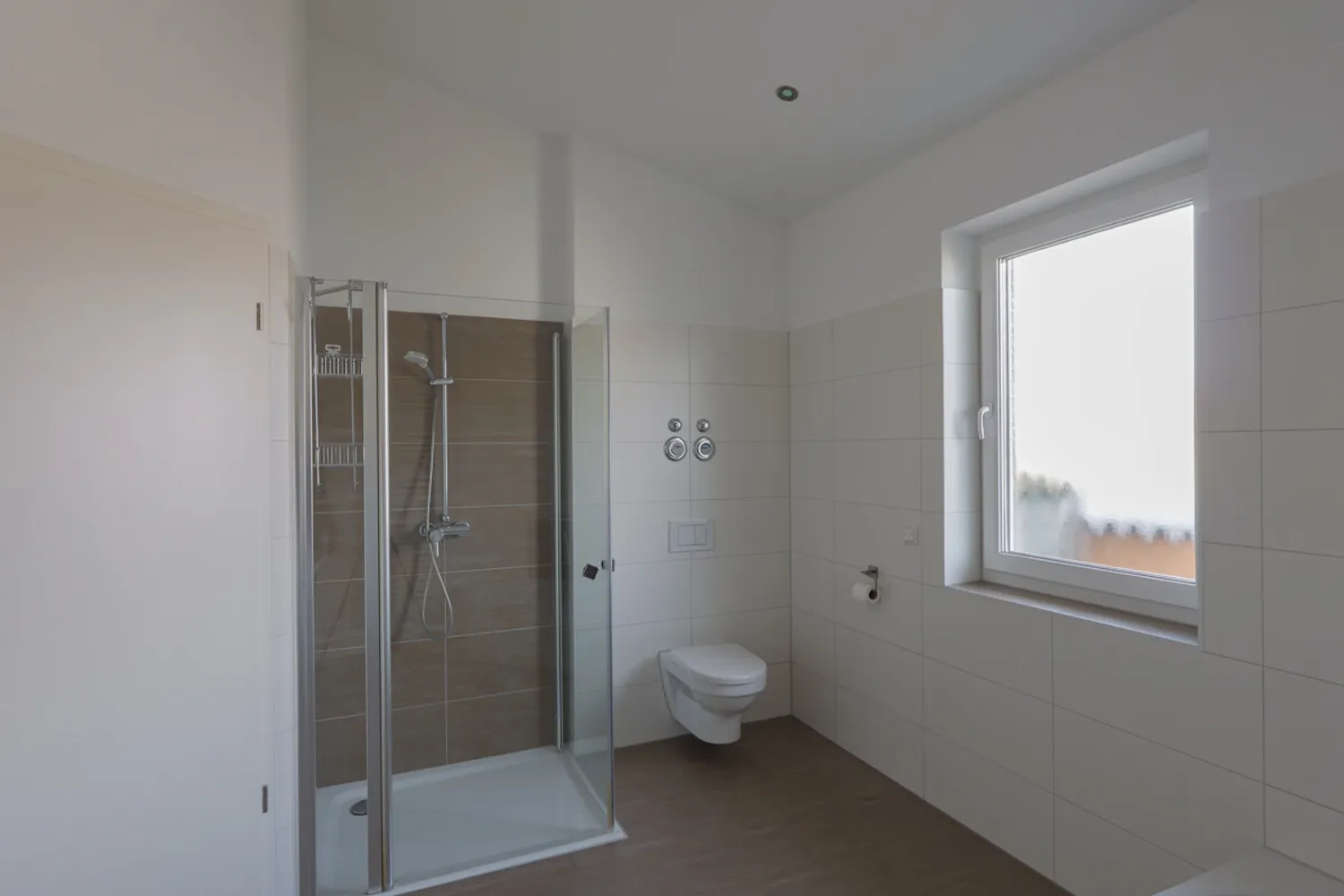 3 Zimmer Wohnung mit 136 m² in Ingolstadt – Bild 3