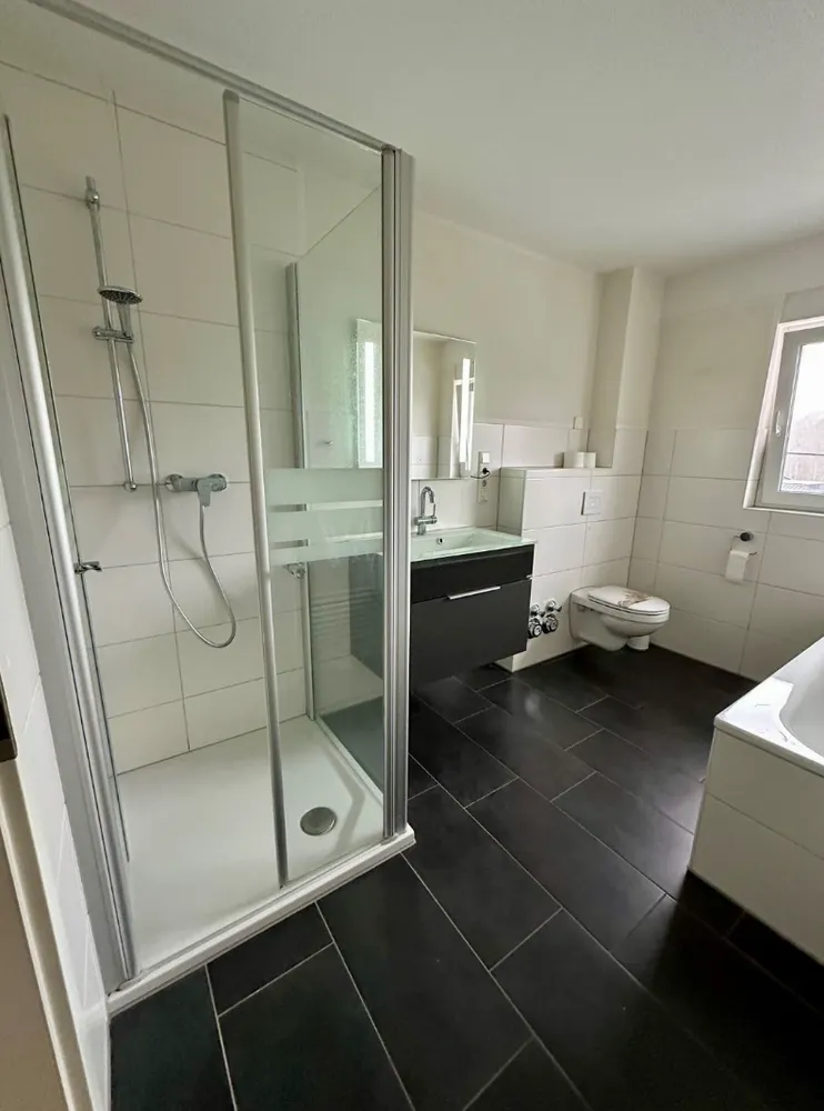2 Zimmer Wohnung mit 64 m² in Dortmund – Bild 6