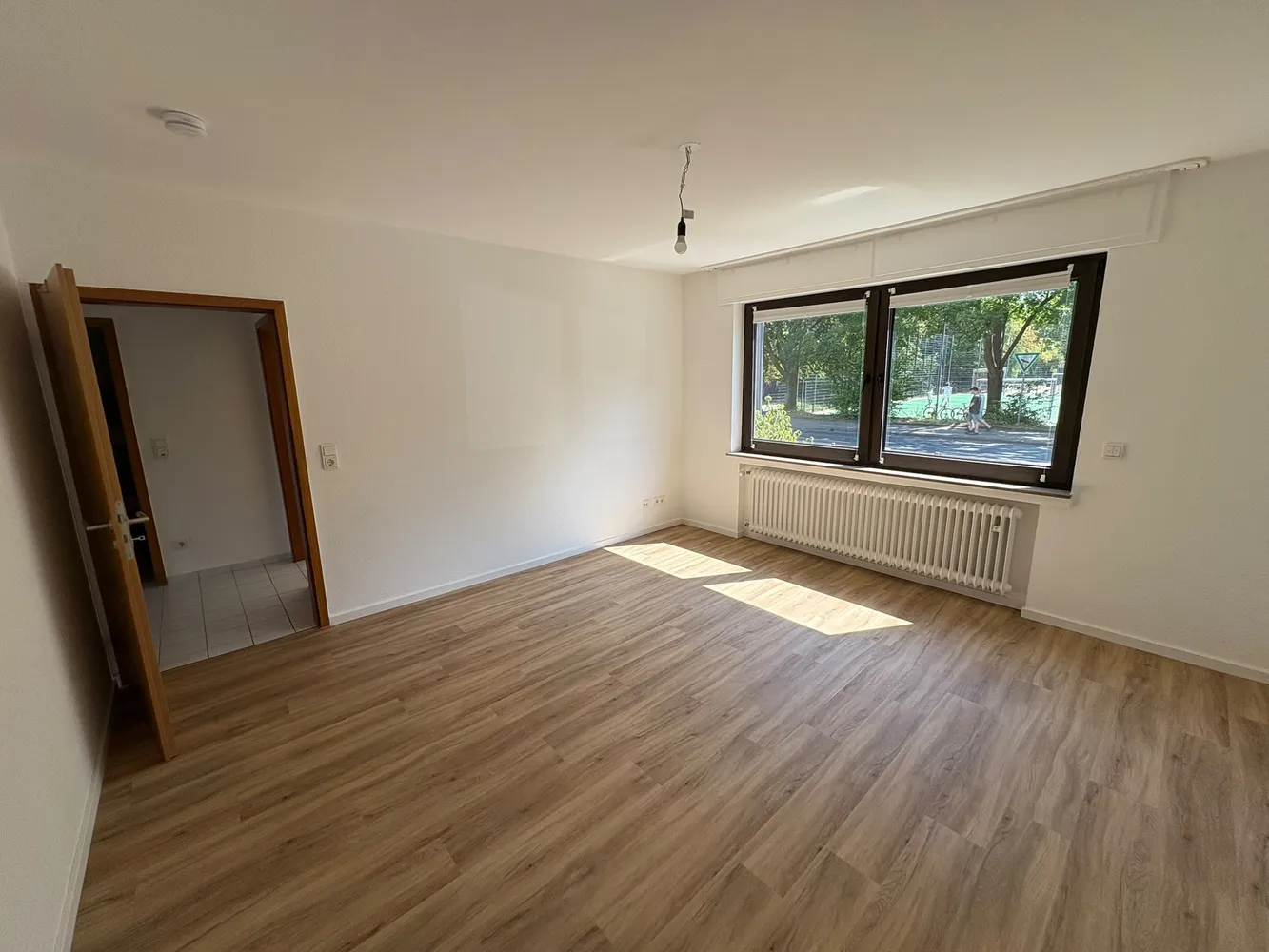 3 Zimmer Wohnung mit 85 m² in Köln – Bild 8