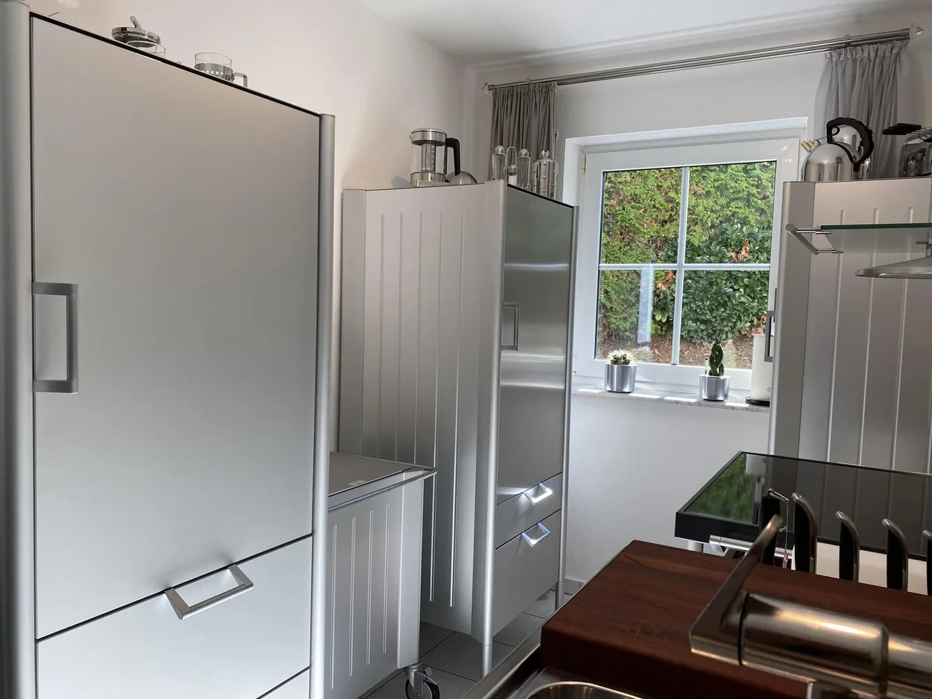 3 Zimmer Wohnung mit 94 m² in Marburg – Bild 9