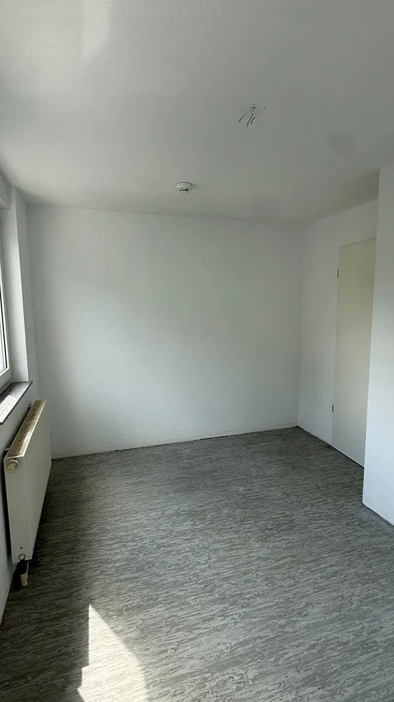 3 Zimmer Wohnung mit 77 m² in Wuppertal – Bild 6