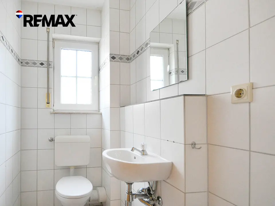 4 Zimmer Wohnung mit 85 m² in Trier – Bild 10