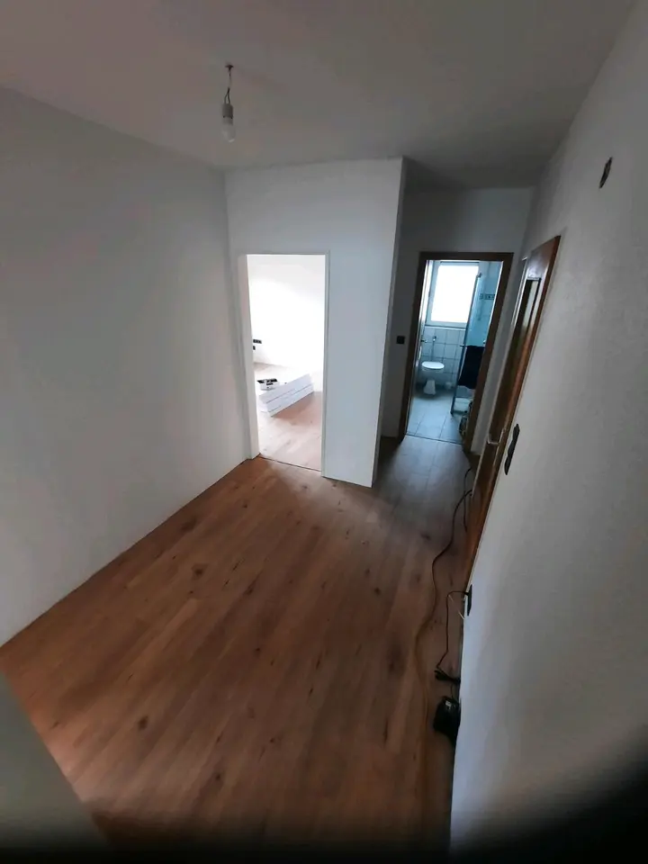 5 Zimmer Wohnung mit 105 m² in Heppenheim – Bild 10