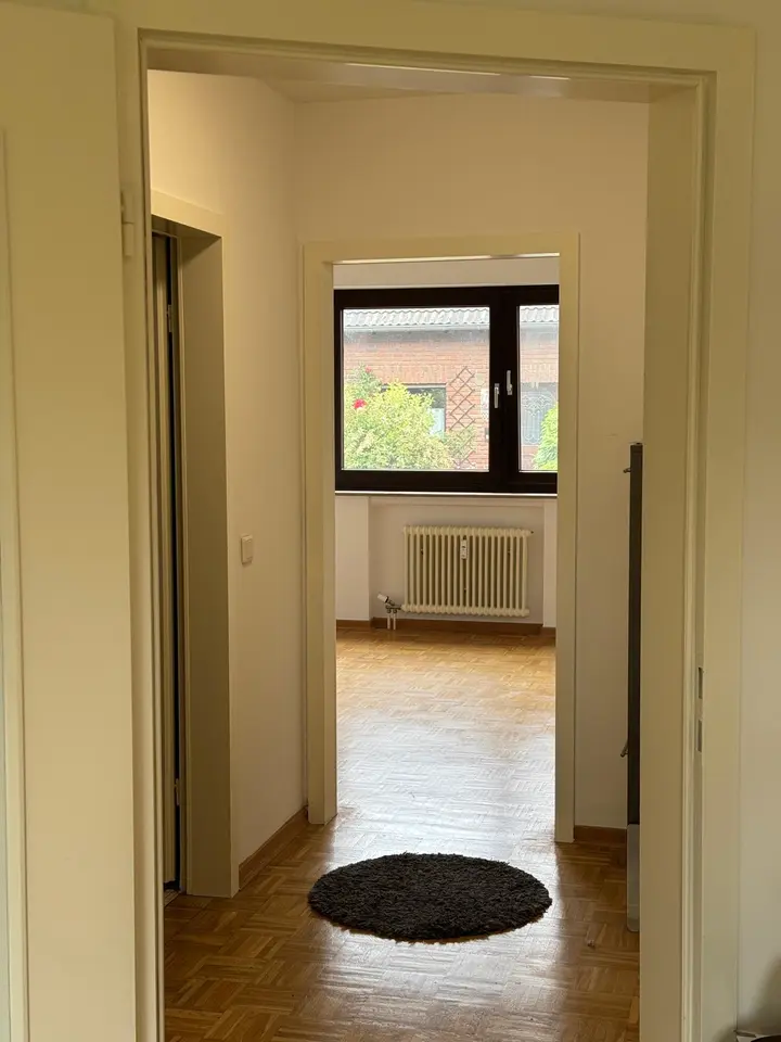 2 Zimmer Wohnung mit 55 m² in Tönisvorst – Bild 7