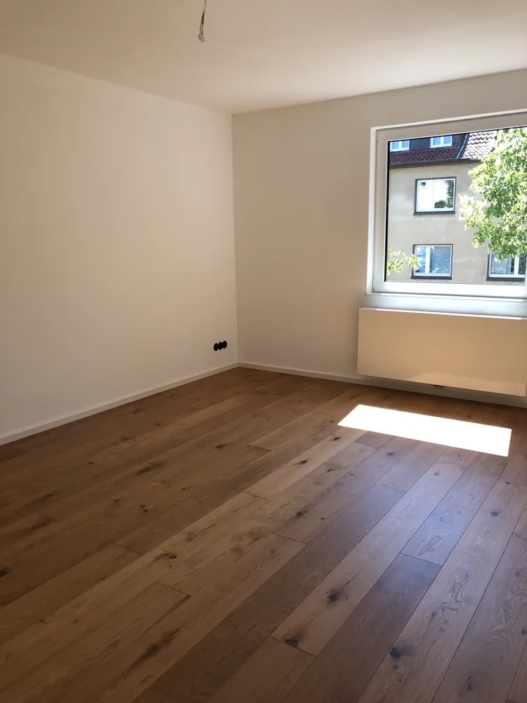 2 Zimmer Wohnung mit 60 m² in Osnabrück – Bild 8