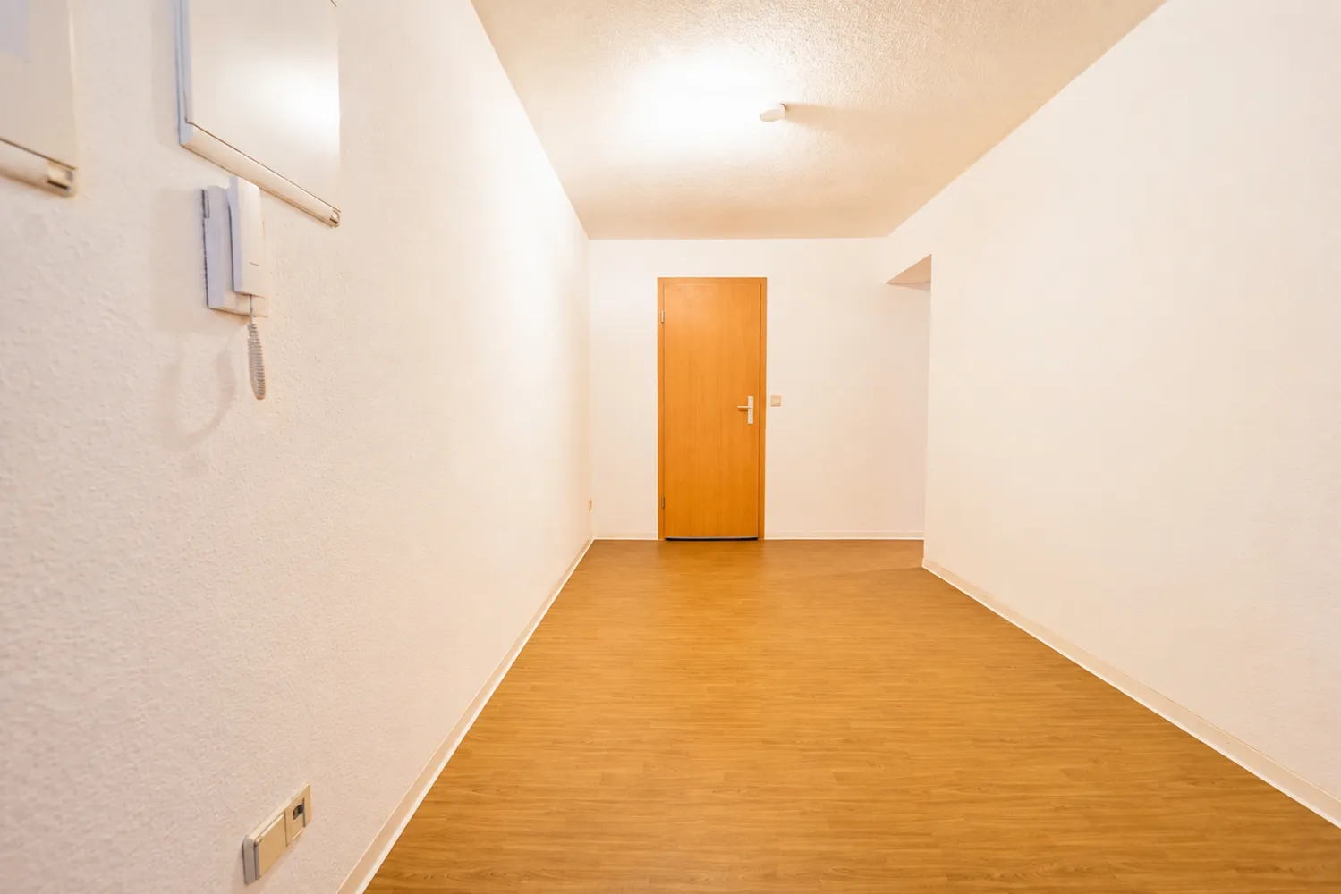2 Zimmer Wohnung mit 62 m² in Mittweida – Bild 12